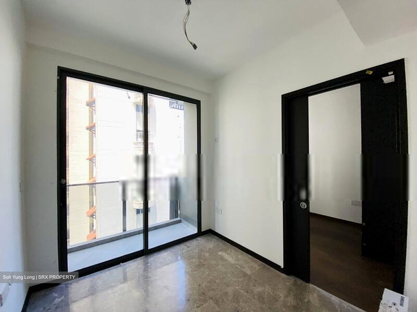 RV Altitude (D9), Apartment #409823461
